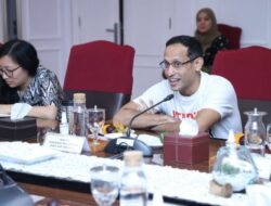 Ahli Hukum Desak Kejagung Gandeng PPATK Telusuri Aliran Dana Korupsi Chromebook Rp. 9,98 Triliun