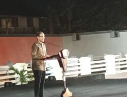 Sebagai Kuasa Pengguna Anggaran, Nadiem Patut Diperiksa di Kasus Korupsi Chromebook Rp. 9,98 Triliun