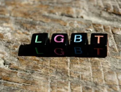 Berkedok Family Gathering, Polisi Gerebek Pesta Seks 75 Gay di Megamendung Puncak