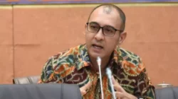 Nasim Khan Geram Direksi BUMN Hidup Glamor, Pakai Ajudan dan Fasilitas Mewah