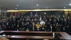 Partai Ummat Dukung Pemerintahan Prabowo, Minta Lebih Berpihak Kepentingan Rakyat