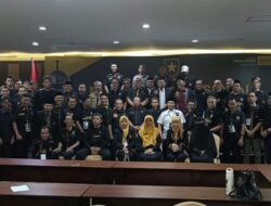 Partai Ummat Dukung Pemerintahan Prabowo, Minta Lebih Berpihak Kepentingan Rakyat