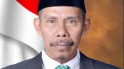 Diduga Punya Ijazah Bodong, Aktivis Muda NU Jakarta Minta Abdul Rasyid Dicopot dari DPRD Kalteng