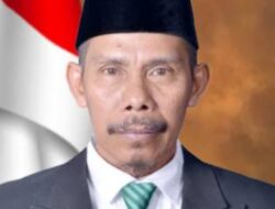 Diduga Punya Ijazah Bodong, Aktivis Muda NU Jakarta Minta Abdul Rasyid Dicopot dari DPRD Kalteng