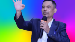 Migrant Watch Kritik Turnamen Golf Menteri: Simbol Kepedulian terhadap Pekerja Migran yang Salah Arah