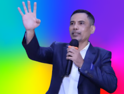 Migrant Watch Kritik Turnamen Golf Menteri: Simbol Kepedulian terhadap Pekerja Migran yang Salah Arah