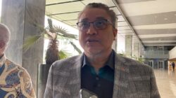 Dede Yusuf Kesal Data Kepulauan Amburadul, Tak Singkron Arsip Nasional dan Kementerian ATR/BPN