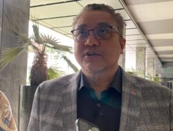 Dede Yusuf Kesal Data Kepulauan Amburadul, Tak Singkron Arsip Nasional dan Kementerian ATR/BPN