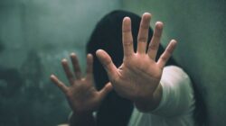 Sari Yuliati Marah Pemerkosaan Berujung Nikah Paksa: Tak Ada Kata Damai Untuk Kekerasan Seksual!