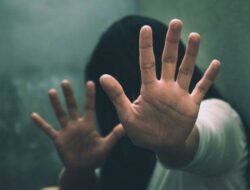 Sari Yuliati Marah Pemerkosaan Berujung Nikah Paksa: Tak Ada Kata Damai Untuk Kekerasan Seksual!