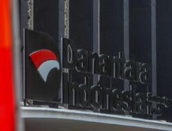 BPI Danantara Bakal Merger 16 Asuransi BUMN Hanya Tersisa 3, Ini Tanggapan AAJI