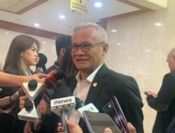 Aria Bima Kritisi Efektifitas WFA Para ASN: Bekerja di Kantor Saja Nggak Produktif!