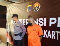 Ojol di Jogja Ngaku Pegawai OJK Yang Bisa Hapus Utang Pinjol, Ratusan Orang Jadi Korban