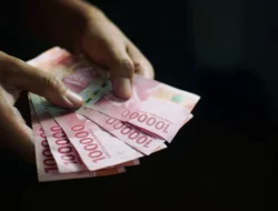 Cek Rekening Kamu! Subsidi Upah Rp. 600 Ribu Sudah Ditransfer ke 2,4 Juta Pekerja