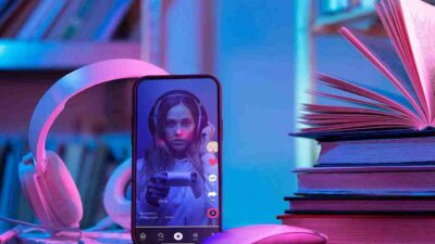 Polda Sumut Bongkar Live Porno TikTok di Kosan VIP Deli Serdang, Libatkan Gadis di Bawah Umur