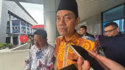 Zulfikar Arse Sadikin Minta Kemendagri Responsif dan Tegas Soal 4 Pulau di Anambas Dijual Online