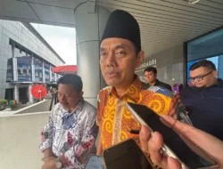 Zulfikar Arse Sadikin Minta Kemendagri Responsif dan Tegas Soal 4 Pulau di Anambas Dijual Online