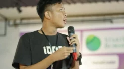 Pemuda Asal Sampit Masuk Daftar Top Hacker Platform ‘Google Bug Hunters’