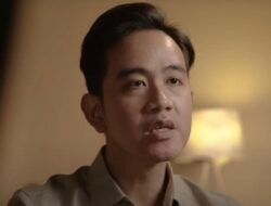 Adi Prayitno Soal Pemakzulan Gibran: Asal Elite Politik Sepakat, Jadi Itu Barang! Kun Fayakun!