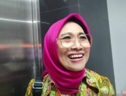 Hetifah Dukung Kebijakan Dedi Mulyadi Larang Guru Beri PR: Murid Juga Butuh Waktu Bareng Keluarga