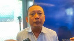 Hasbiallah Ilyas Kritik Vonis Ringan Korupsi APBD COVID, Desak KY Periksa Hakimnya