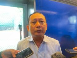 Hasbiallah Ilyas Kritik Vonis Ringan Korupsi APBD COVID, Desak KY Periksa Hakimnya
