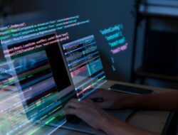Prompt Engineer AI Disebut Jadi Pekerjaan Yang Menguntungkan di Masa Depan