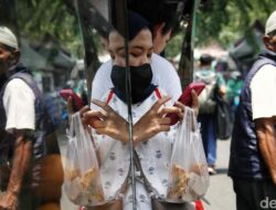 Dilema Ekonomi: Uang Makin Susah Dicari, Tapi Makin Mudah Dihabiskan