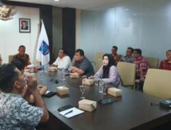 Usai 4 Pulau Aceh, Kini Babel Protes Mendagri Soal Kepemilikan Pulau Tujuh Pindah ke Kepri