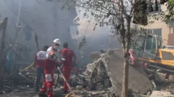 c6ae036d9364d46c0d6626b01e4da622_1