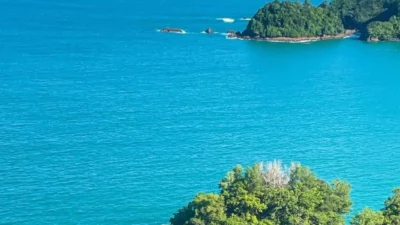 Polemik 13 Pulau Trenggalek dan Tulungagung Jadi Sengketa Baru Usai Kasus 4 Pulau Aceh