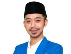 Aksi 3 Kadernya Ditindak Represif Aparat, PB PMII: Mas Wapres Baper?