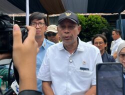 Wamensos Agus Jabo: Kalau Orang Tuanya Miskin, Anaknya Sudah Dipastikan Miskin!