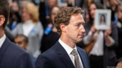 Gandeng Scale AI, Mark Zuckerberg Kucurkan Rp. 227 Triliun Bikin AI Lebih Pintar Dari Manusia