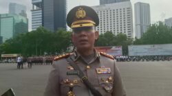 Siap-siap, Pengemudi BMW yang Beradu Cepat dengan Whoosh Bakal Dipanggil Polisi