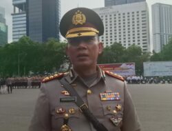 Siap-siap, Pengemudi BMW yang Beradu Cepat dengan Whoosh Bakal Dipanggil Polisi