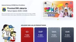 download (1)