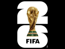 UEA dan Oman Ikuti Jejak Irak Kritik Cara FIFA Tunjuk Tuan Rumah Putaran 4 Kualifikasi Piala Dunia 2026
