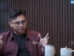 Eks Ketua BEM UI: Gibran Bakal Terus Dihantui Pelanggaran Konstitusi