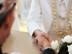 Sudah Janda 3 Kali Ngaku Gadis Tapi Mahar Tinggi, Pernikahan Batal Pria Minta Ganti Rugi