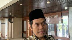 Zulfikar Arse Sadikin Kritisi Mendagri: Tapal Batas Wilayah Tak Melulu Soal Spasial Tapi Sosial Budaya!
