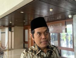 Zulfikar Arse Sadikin Kritisi Mendagri: Tapal Batas Wilayah Tak Melulu Soal Spasial Tapi Sosial Budaya!