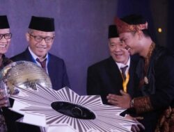 Muhammadiyah Resmi Luncurkan Kalender Hijriah Global Tunggal