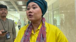Luluk Nur Hamidah Desak KPK Periksa Eks Menag Yaqut: Penyelewengan Kuota Dilakukan Sistemik!