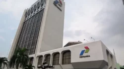 Jalal Abdul Nasir Soroti Perombakan Direksi dan Komisaris Pertamina: Jangan Hanya Sekedar Ganti Orang!