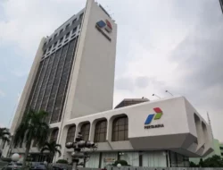 Jalal Abdul Nasir Soroti Perombakan Direksi dan Komisaris Pertamina: Jangan Hanya Sekedar Ganti Orang!