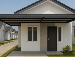 Benarkah Islam Melarang Bangun Rumah di Bulan Muharram?