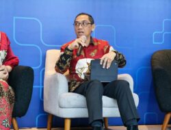Komdigi Peringatkan 7 PSE Yang Belum Daftar Ulang, Ancam Blokir dan Putuskan Akses