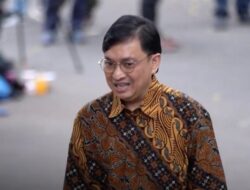 Musisi dan Stafsus Presiden, Yovie Widianto Jadi Komisaris Pupuk Indonesia
