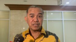 Singgih Januratmoko Soal Arab Saudi Batal Potong Kuota Haji: Jangan Disia-siakan Kesempatan Ini!